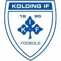 Kolding IF - Logo