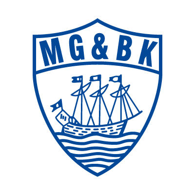 Миделфарт - Logo