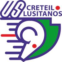 Кретей - Logo
