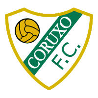 Coruxo FC - Logo
