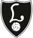 Леалтад - Logo