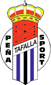 Пенья Спорт - Logo