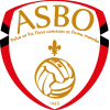 AS Beauvais Oise - Logo