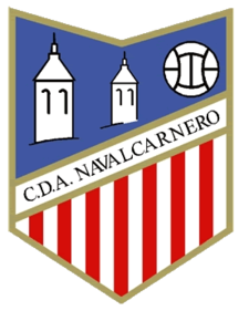 Навалкарнеро - Logo