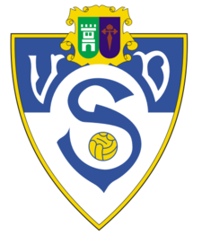 Сокеямос - Logo