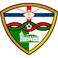 Тривал Валдерас - Logo