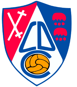 Калаорра - Logo