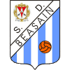 Бесайн - Logo