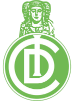 Эльче Илиситано (Б) - Logo