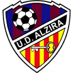 Алсира - Logo
