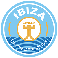 Ибиса-Ейвиса - Logo
