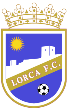 Ла Хойя Лорка - Logo