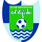 Эль-Эхидо - Logo