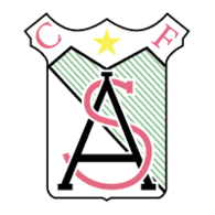 Атлетико Санлукеньо - Logo