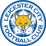 Leicester City - Logo