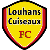 Луан Кюизо - Logo