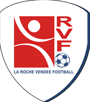 Ла Рош - Logo
