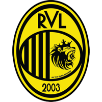 Rukh Vynnyky - Logo