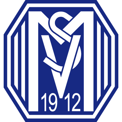 Мепен - Logo