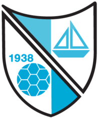 Ядран Декани - Logo