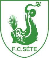 Сете - Logo