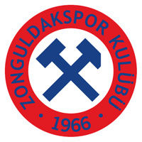 Зонгулдак Комурспор - Logo