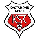 Кастамонуспор - Logo