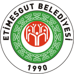 Етимесгут - Logo
