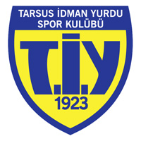 Тарсус Идман Юрду - Logo