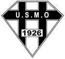 УСМ Ужда - Logo