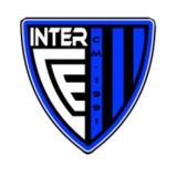 Интер Клуб Эскльдес - Logo