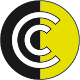 Комуникасьонес - Logo