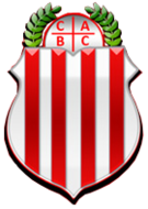 Барракас Сентраль - Logo