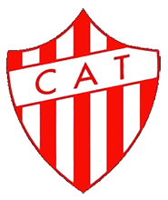 Талерес Ескалада - Logo