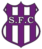 Сакачиспас - Logo