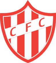 Cañuelas FC - Logo