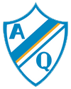 Архентино де Кильмес - Logo