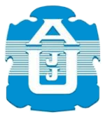 JJ Urquiza - Logo