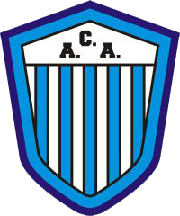 Архентино де Мерло - Logo