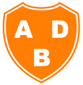 Берасатеги - Logo