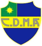 Leandro Nicéforo Alem - Logo