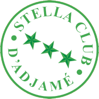 Стела Клуб - Logo