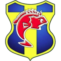 Спортинг Тулон - Logo