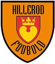 Хилерьод - Logo