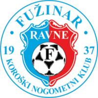 Фузинар - Logo
