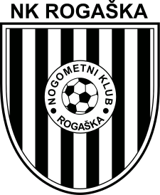 Рогашка - Logo