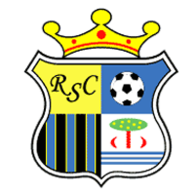 Реал СК - Logo