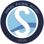 Сабаил - Logo