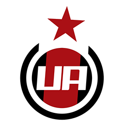 Унион Адарве - Logo