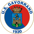 Гаворрано - Logo